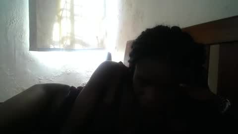 detlefmagadaline2021 online show from 13, 2, 2026