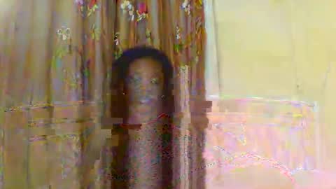 detlefmagadaline2021 online show from 14, 2, 2026