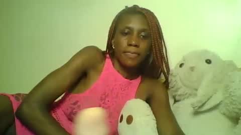 detlefmagadaline2021 online show from 29, 3, 2026