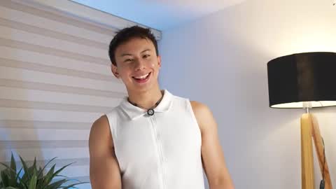 Deus Belli online show from 25, 9, 2025