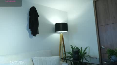 Deus Belli online show from 16, 12, 2025