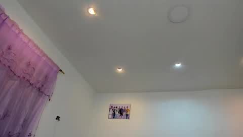 Snapshot of deus_steim chatting on 22, 2, 2025 deus_steim online show from 22, 2, 2025