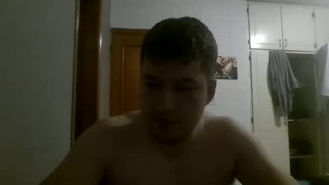 Snapshot of deuscronos96 chatting on 13, 1, 2026 deuscronos96 online show from 13, 1, 2026