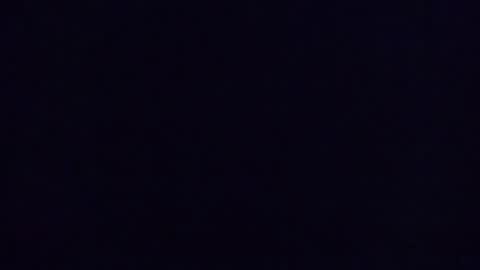 deutscherspritzer50 online show from 26, 2, 2026