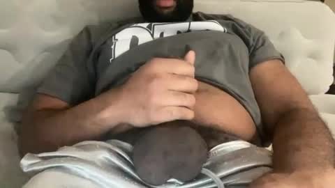 Snapshot of dev10311992 chatting on 31, 1, 2025 d online show from 31, 1, 2025