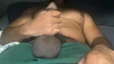 Snapshot of dev10311992 chatting on 12, 9, 2025 d online show from 12, 9, 2025