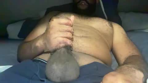 Snapshot of dev10311992 chatting on 15, 10, 2025 d online show from 15, 10, 2025