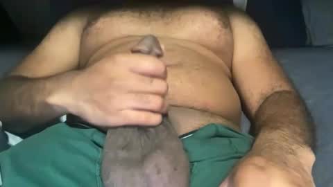 Snapshot of dev10311992 chatting on 17, 10, 2025 d online show from 17, 10, 2025