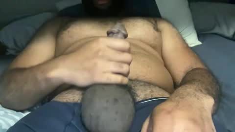 Snapshot of dev10311992 chatting on 23, 11, 2025 d online show from 23, 11, 2025