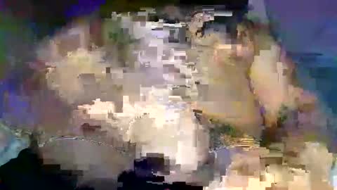 Snapshot of dev10311992 chatting on 1, 2, 2026 d online show from 1, 2, 2026