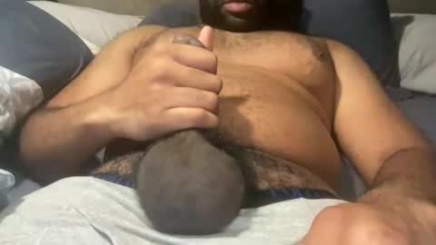 Snapshot of dev10311992 chatting on 20, 2, 2026 d online show from 20, 2, 2026