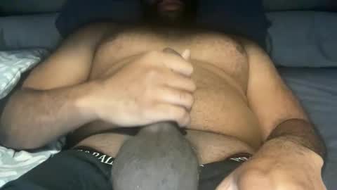 d online show from 26, 3, 2026