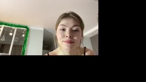 Id be happy to have a steamy stream girl online show from 6, 1, 2025