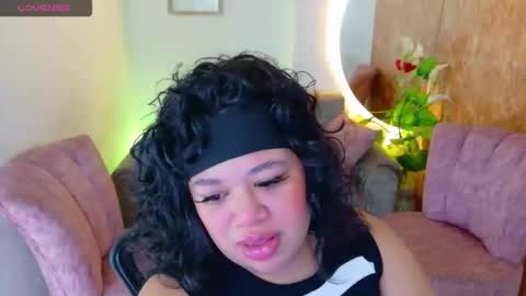 Snapshot of deva_big chatting on 25, 2, 2026 deva_big online show from 25, 2, 2026