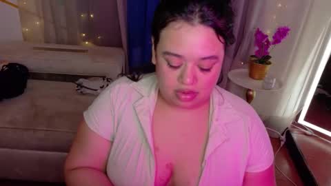 deva_big online show from 2, 5, 2026