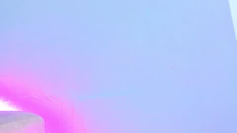 Snapshot of deva_blue chatting on 26, 2, 2025 Deva Blue online show from 26, 2, 2025