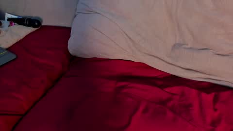 Snapshot of deva_blue chatting on 4, 3, 2025 Deva Blue online show from 4, 3, 2025