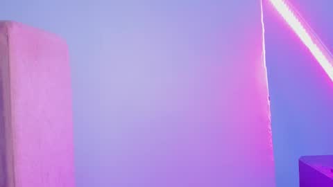 Snapshot of deva_blue chatting on 5, 3, 2025 Deva Blue online show from 5, 3, 2025