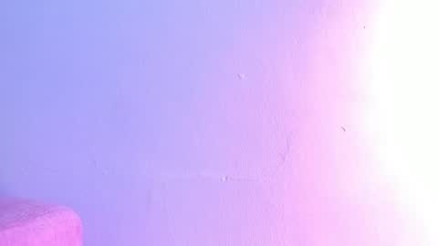 Snapshot of deva_blue chatting on 6, 3, 2025 Deva Blue online show from 6, 3, 2025