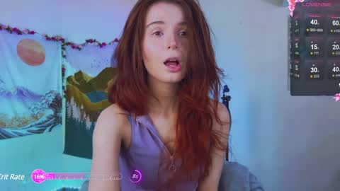 Snapshot of deva_green chatting on 10, 12, 2024 Deva online show from 10, 12, 2024