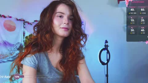 Snapshot of deva_green chatting on 14, 12, 2024 Deva online show from 14, 12, 2024