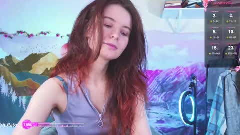 Snapshot of deva_green chatting on 22, 2, 2025 Deva online show from 22, 2, 2025