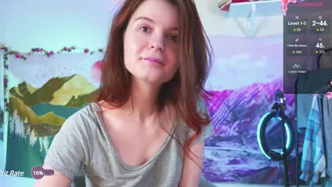 Snapshot of deva_green chatting on 23, 2, 2025 Deva online show from 23, 2, 2025