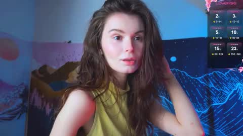 Deva online show from 25, 2, 2026