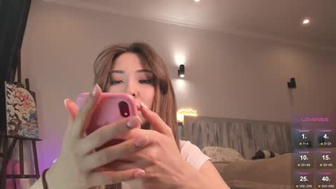 Deva online show from 8, 11, 2025