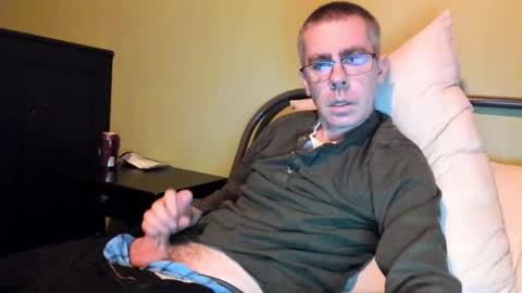 Devas online show from 2, 11, 2025