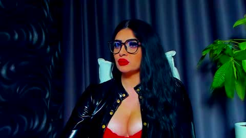 Devasha online show from 18, 1, 2025