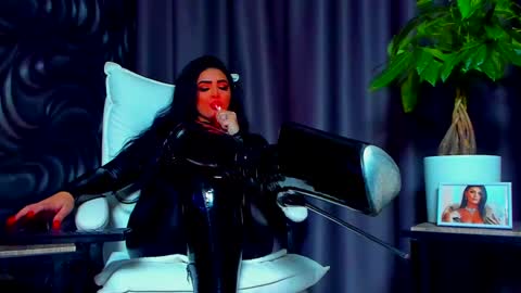 Devasha online show from 23, 1, 2025