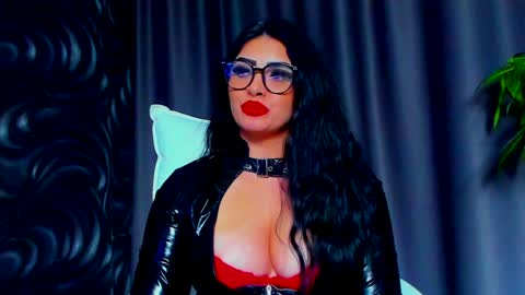 Devasha online show from 1, 2, 2025