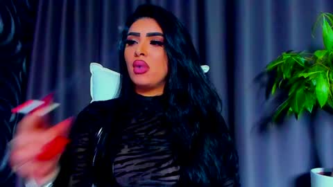 Devasha online show from 1, 2, 2025