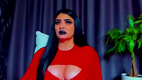 Devasha online show from 10, 2, 2025