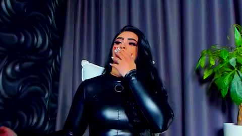 Devasha online show from 14, 2, 2025