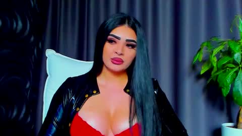 Devasha online show from 15, 2, 2025