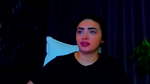 Devasha online show from 4, 3, 2025