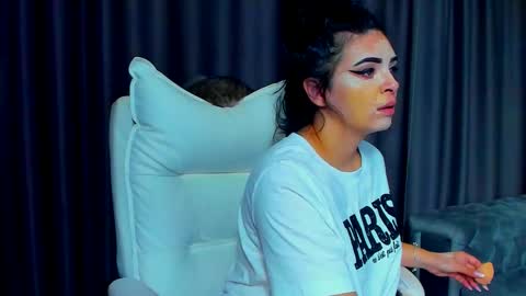 Devasha online show from 6, 10, 2025