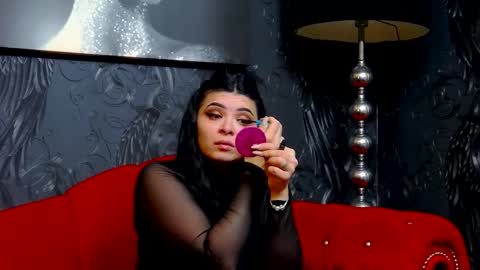 Devasha online show from 11, 2, 2026