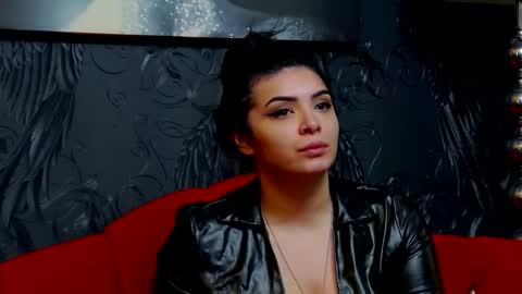 Devasha online show from 14, 2, 2026