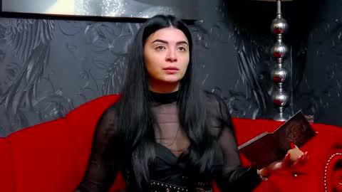 Devasha online show from 17, 2, 2026