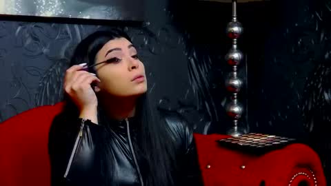 Devasha online show from 11, 3, 2026