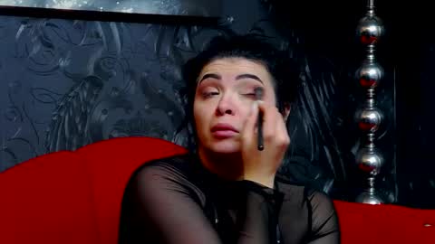 Devasha online show from 17, 3, 2026