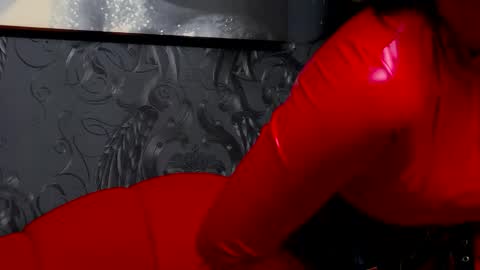 Devasha online show from 15, 4, 2026