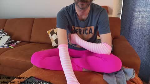 Snapshot of devboy85 chatting on 16, 12, 2024 devboy85 online show from 16, 12, 2024