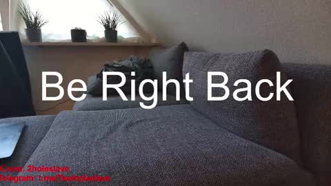 Snapshot of devboy85 chatting on 26, 10, 2025 devboy85 online show from 26, 10, 2025