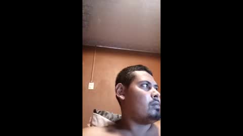 Snapshot of devensingh chatting on 1, 3, 2026 devensingh online show from 1, 3, 2026