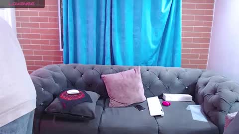 Snapshot of devi_black_13_ chatting on 4, 2, 2026 devi_black_13_ online show from 4, 2, 2026