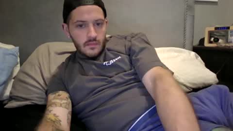 deviantdream online show from 14, 6, 2026
